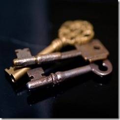 keys_secrets