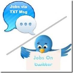 Twitter_Jobs