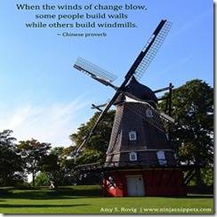 Winds_Of_Change