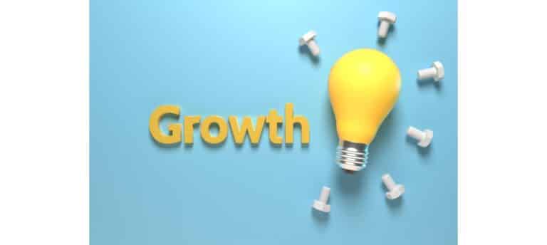 Sales Development Manager